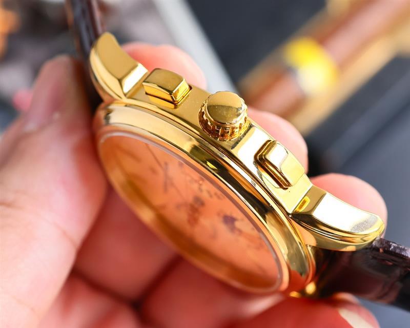 202457165532890 15502024